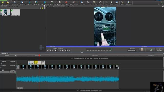 Come Scaricare Windows Movie Maker Windows 10 Programma alternativo Gratuito смотреть онлайн