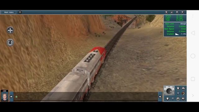 Share mod share addons trainz simulator android смотреть онлайн