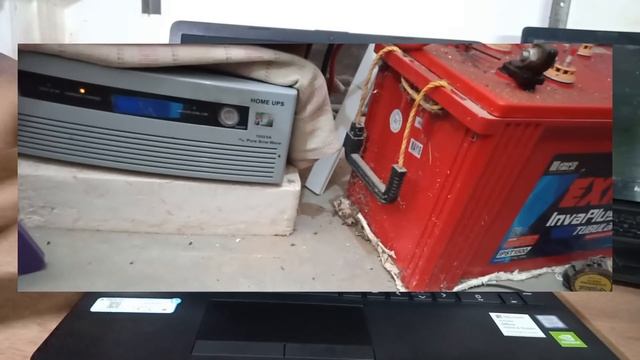 Best computer for mobile Repairing | Unlocking Flashing | eMMC eMCP UFS Repairing смотреть онлайн
