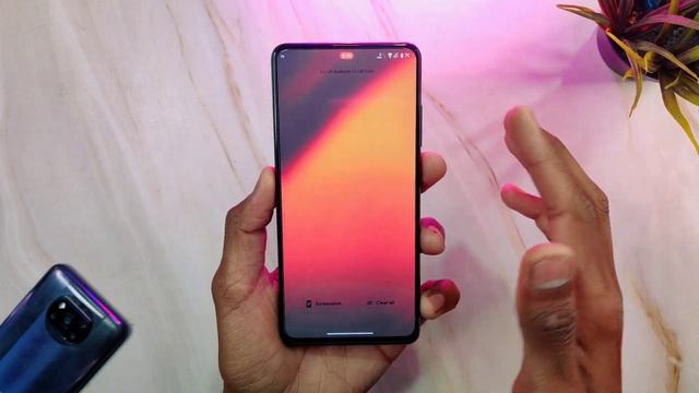 Official crDroid 9.0 Update For Redmi K20 Pro - Impressive?? смотреть онлайн