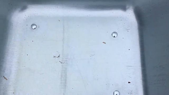 Тачка строительная двухколесная «Антипрокол»