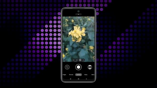 ডার্ক মুড কনফিং🔥😱 MGC 8.1 best settings bangla || bsg8.1 config setup Lmc 8.4 confing file download смотреть онлайн