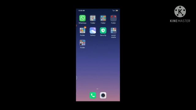 Faug still install option not coming | Faug release date is fake?? | Faug updates | nCore games | смотреть онлайн