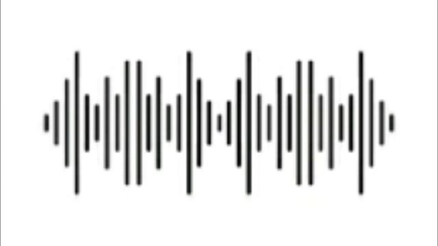 Ta Da Sound Effects [Free Audio] смотреть онлайн
