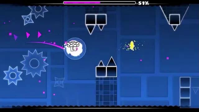 Adu ang seng | geometry dash mod adu ang seng смотреть онлайн