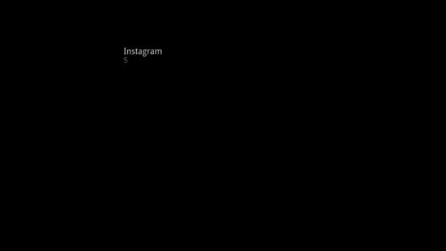 Instant EXIF Remover смотреть онлайн