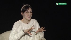 ПРИЯТНО ПОЗНАКОМИТЬСЯ - АНЗОР ГОРЧХАНОВ 14012021