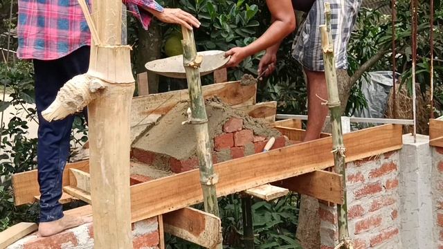 New window design work | how to home window design kaisa kara |#window_design #new_window_design202 смотреть онлайн