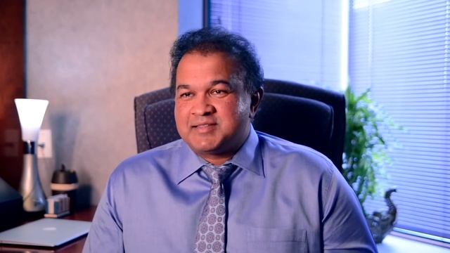 When to consider Dental Implants? Affordable Dental Implants by Dr. Raj Singh смотреть онлайн