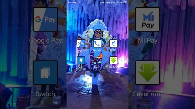 How to download YouTube downloader in the saveform application смотреть онлайн