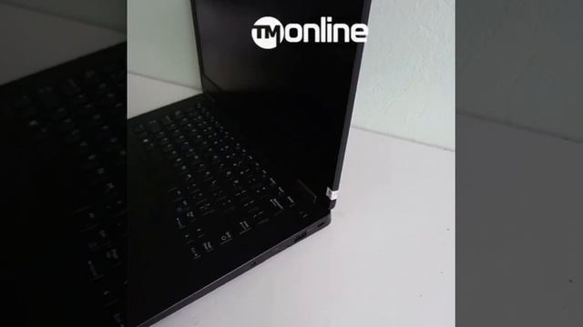 Laptop dell Latitude 5470 i5 6300HQ-ram 8GB-SSD 256GB-LCD 14 "-TM Online смотреть онлайн