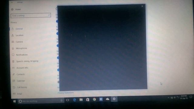 windows 10 anniversary update problem in Microsoft account in 14393.105 смотреть онлайн