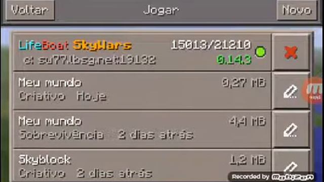 Download 0.14.3 do Windows 10 смотреть онлайн