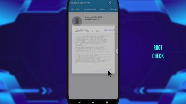 VMOS Pro V2.6.0  Root Update | VMOS Android 12
