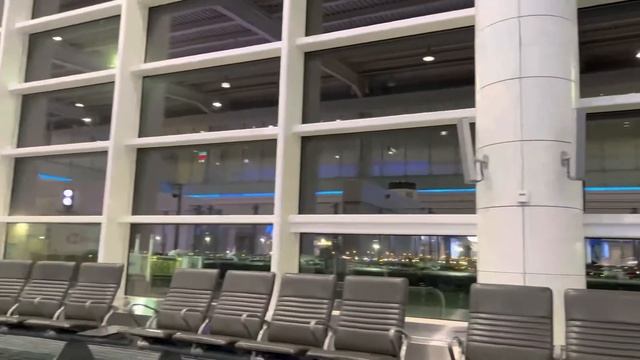 1.5 വർഷത്തിനു ശേഷം കേരളത്തിലേക്ക് | Dubai to kerala | derek vision смотреть онлайн