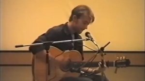 Веня Д'ркин  Самолетики