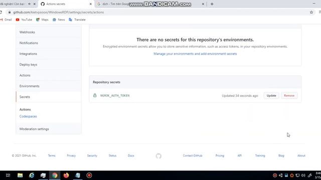 link update Windows 2019 7G RAM смотреть онлайн