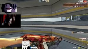 лучшие клипы деко за 2023