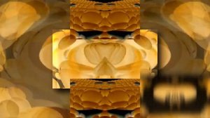 YTPMV Samsung Logo Balls In Deaf Major Scan