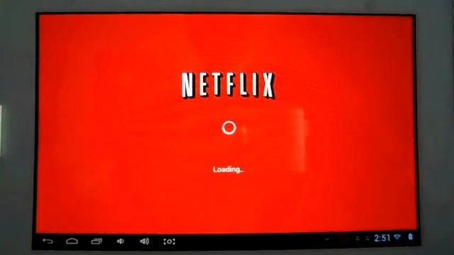 4.2.2 beta (0407) Firmware Issues on Novo 7 Venus Tablet смотреть онлайн