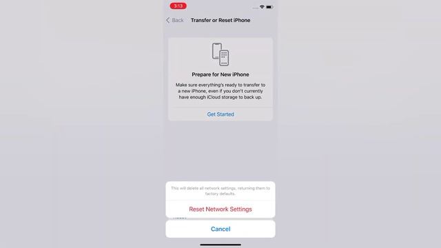 How to fix if People Can't Hear Me On My iPhone? смотреть онлайн
