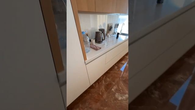 На кондициях😅