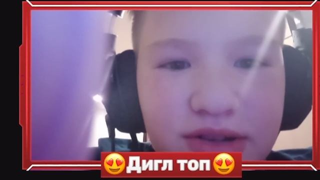 ТАКУЮ ПРОКАЧКУ ЕЩЕ НИКОМУ НЕ ДЕЛАЛИ! ПРОКАЧКА ПОДПИСЧИКА в STANDOFF 2 смотреть онлайн