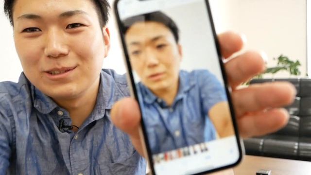 iPhone7からiPhone11へ移行比較レビュー！ смотреть онлайн