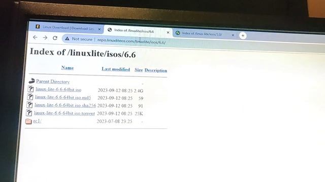 downloading 32 iso file for Linux lite if your running an old PC laptop 32 bit only смотреть онлайн