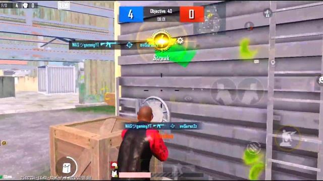 How to delay gyro problem fix Lag problem fix TDM clasic 90 fps ALL device redmi poco Vivo rea#shor смотреть онлайн