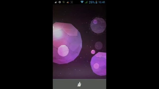 how to root android(how to record screen) смотреть онлайн
