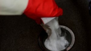 Сода и уксус для прочистки труб от засоров