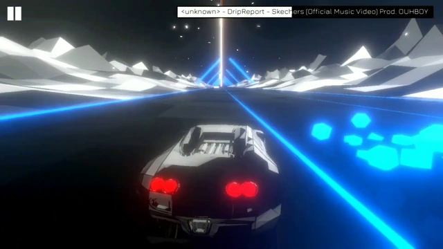 Skechers - Music Racer Gameplay 🔥[By Rahul Tube] смотреть онлайн