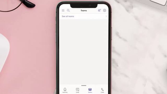 Microsoft Teams Calendar Icon Not Showing: How to Fix | Desktop / Mobile смотреть онлайн