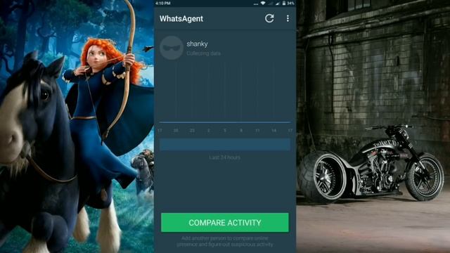 6 illegal Hacking Apps For Android Without Root (2018) смотреть онлайн