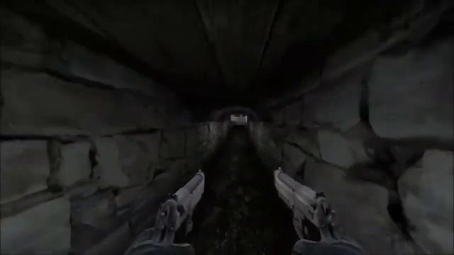 [CS:GO] GIMME DAH QUAD!!!!!! смотреть онлайн