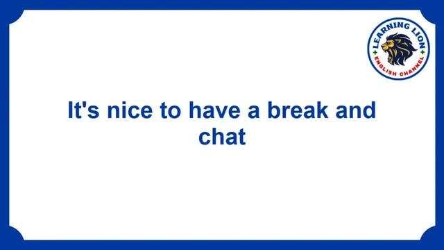 My Job & My Daily Routine | English Speaking Practice | Daily English Conversation