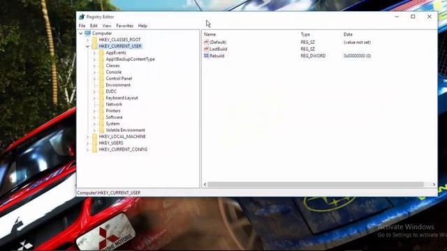 How to Disable Mouse Scroll Wheel on Windows 10 смотреть онлайн