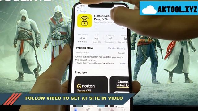 Teardown Download 2023 😘 Tutorial How To Get Free Teardown on Mobile New 2023 !!! смотреть онлайн