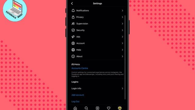 How To Fix Instagram Notes Feature Not Showing [ Android & IOS ] Latest Update 2023 смотреть онлайн