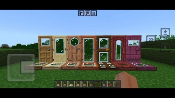 New!! Fps Boost CLIENT For Minecraft Pe 1.20.60+ || Best lag Fix Optifine for Minecraft bedrock 1.2