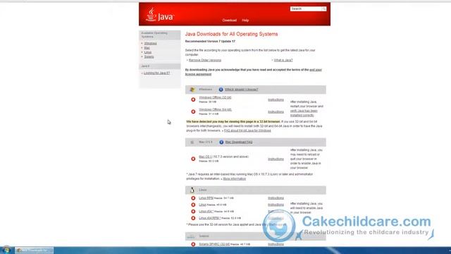Cake Member 9/14 - Download In & Out Kiosk for the PC смотреть онлайн