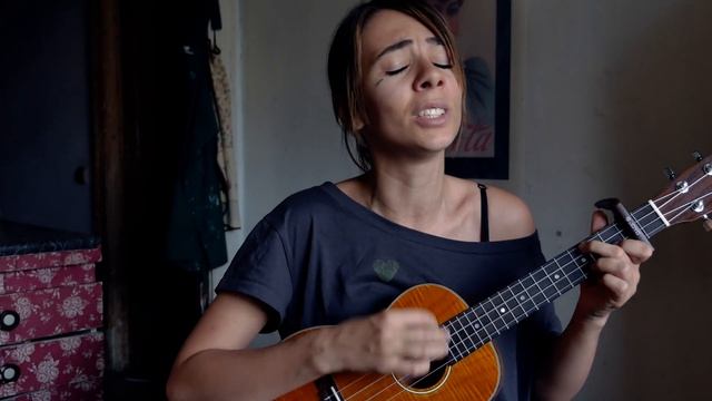 мой гроб еще шумит в лесу (франтишек грубин) авторская смотреть онлайн