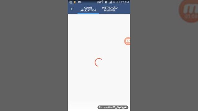Como Abrir o Damon ps2 Pro no Android 5.1 смотреть онлайн