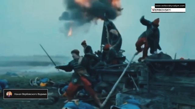 Битва при Нарве, 1700 года@verbovskyi_vadim