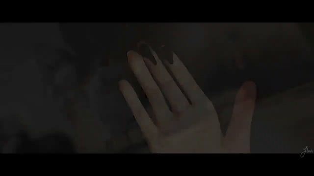 Insanity - Bioshock tribute смотреть онлайн