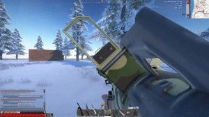 HURTWORLD|ТРЕЙЛЕР|ИДЕАЛЬНЫЙ ПРОЕКТ|HURTFUN|