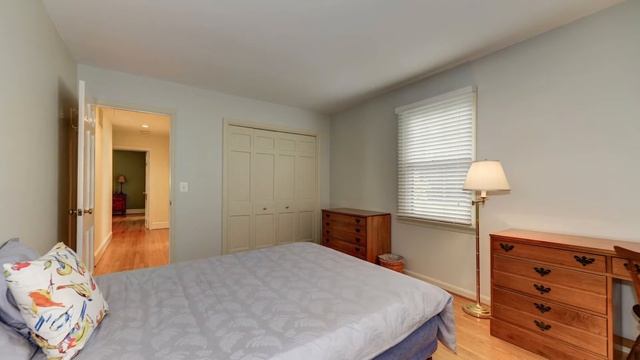 1201 Jossie Ln McLean VA Real Estate | Single Family Home For Sale | Keri Shull Team смотреть онлайн