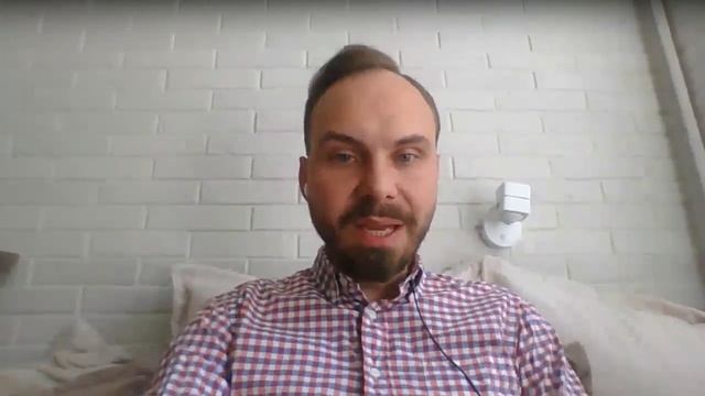 Прямой эфир VR: ближайшая перспектива, возможности, развитие. смотреть онлайн