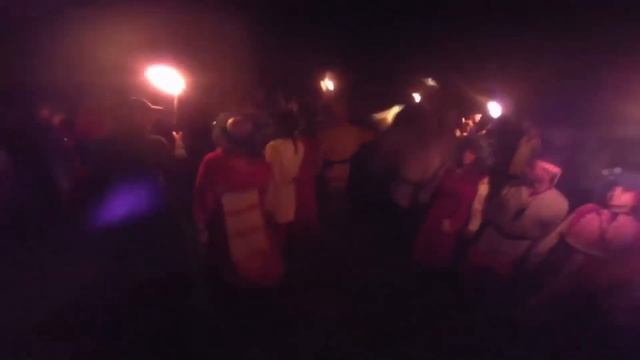 Урок 29. Песни летнего периода. смотреть онлайн